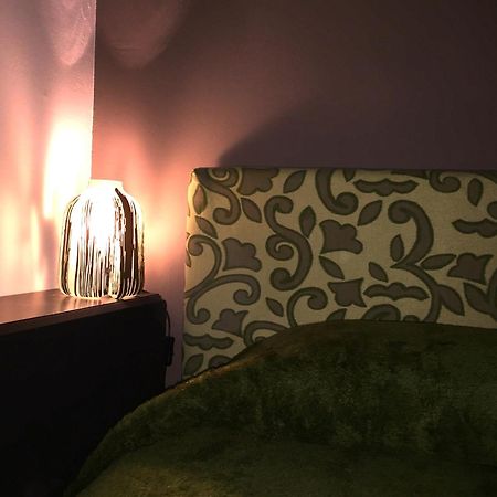 Casa Txep Apartment Vilaller ภายนอก รูปภาพ