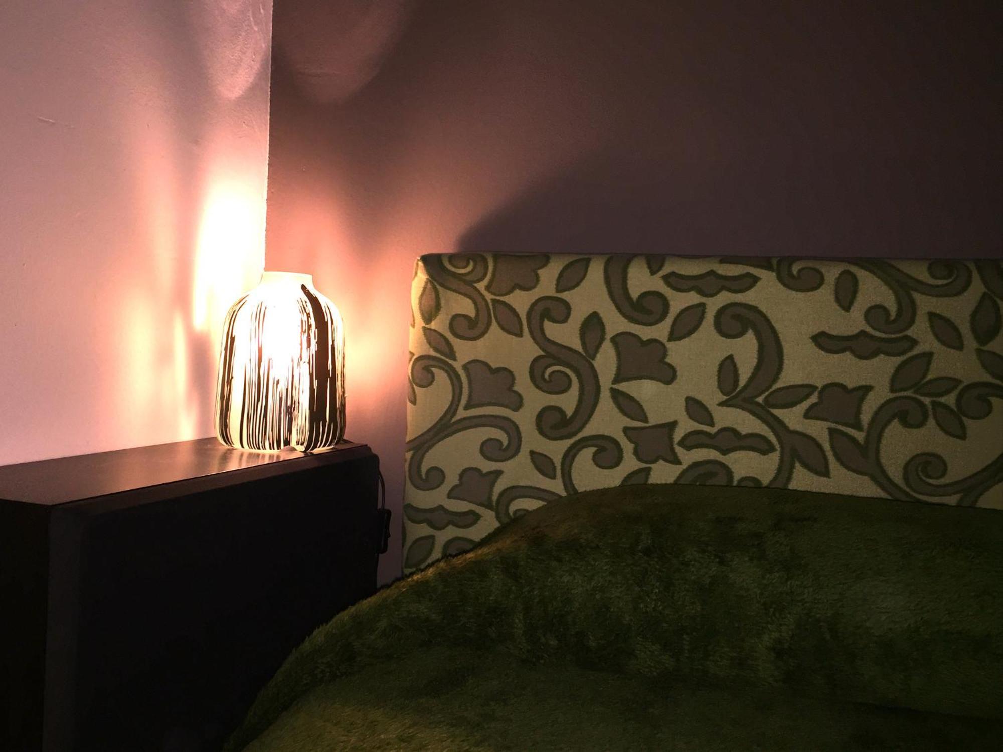 Casa Txep Apartment Vilaller ภายนอก รูปภาพ