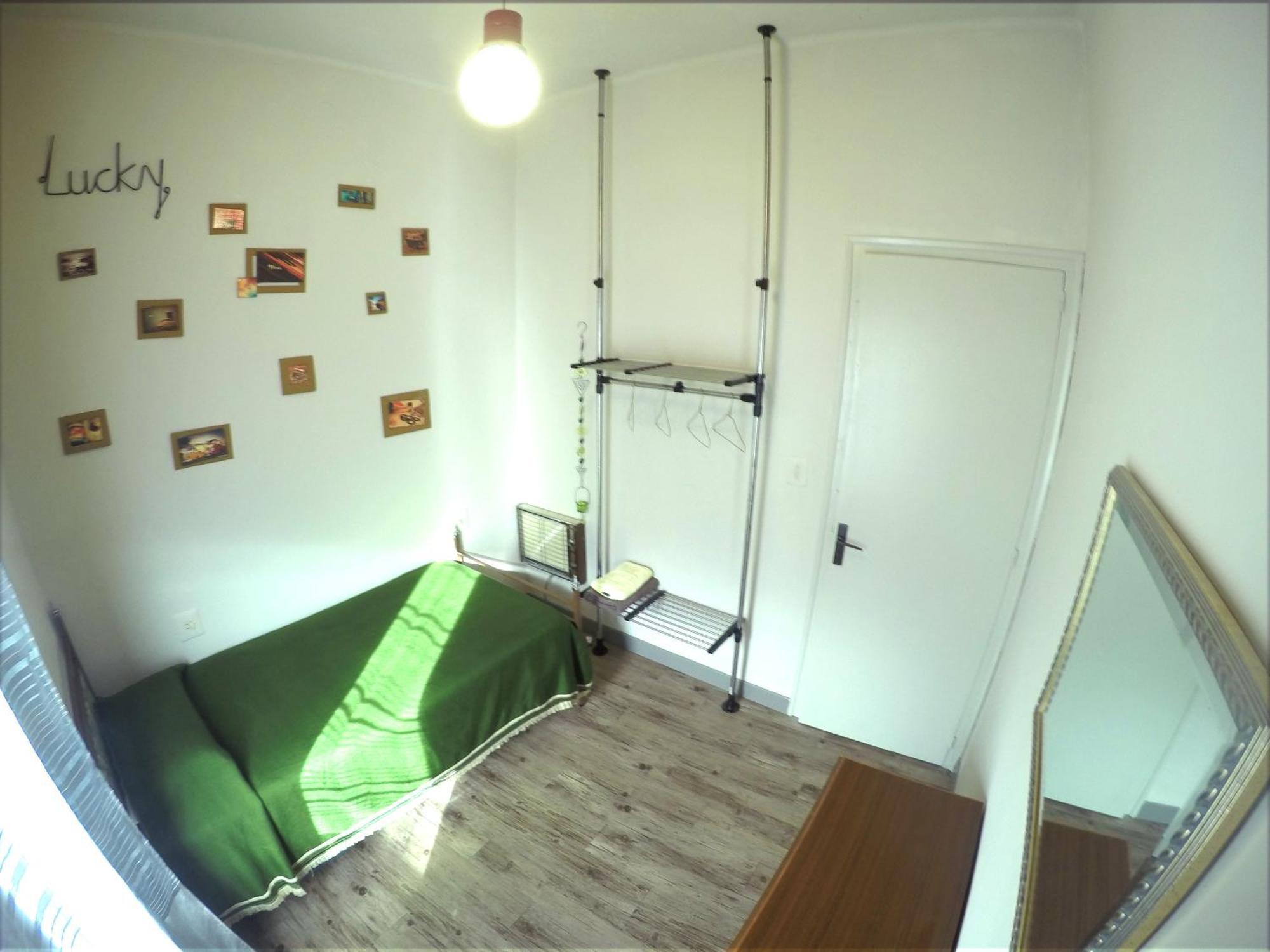 Casa Txep Apartment Vilaller ภายนอก รูปภาพ